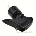Bill 20/410 Sprayer Nozzle kop alcohol spuiter trigger 50ml